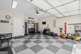 56 Melody Drive - Photo 44