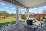 56 Melody Drive - Photo 45