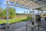56 Melody Drive - Photo 46