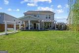 56 Melody Drive - Photo 47