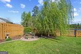 56 Melody Drive - Photo 48