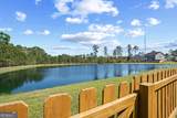 56 Melody Drive - Photo 49