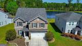 56 Melody Drive - Photo 50