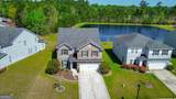 56 Melody Drive - Photo 51