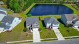 56 Melody Drive - Photo 52