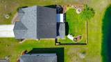 56 Melody Drive - Photo 53