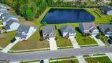 56 Melody Drive - Photo 55
