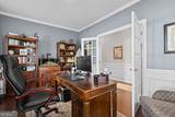 56 Melody Drive - Photo 6