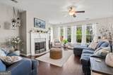 56 Melody Drive - Photo 7