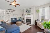 56 Melody Drive - Photo 8