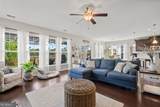 56 Melody Drive - Photo 9