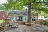 2601 Turtle Cove - Photo 4