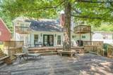 2601 Turtle Cove - Photo 6