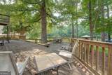 2601 Turtle Cove - Photo 7