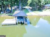 2601 Turtle Cove - Photo 8