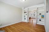 4026 Hickory Fairway Drive - Photo 10
