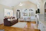 4026 Hickory Fairway Drive - Photo 11