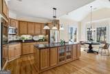 4026 Hickory Fairway Drive - Photo 12