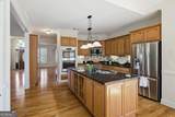 4026 Hickory Fairway Drive - Photo 14