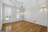 4026 Hickory Fairway Drive - Photo 15