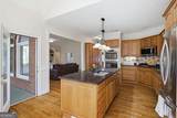 4026 Hickory Fairway Drive - Photo 16