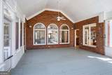 4026 Hickory Fairway Drive - Photo 18