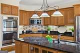 4026 Hickory Fairway Drive - Photo 19