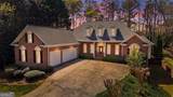 4026 Hickory Fairway Drive - Photo 2