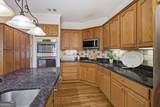 4026 Hickory Fairway Drive - Photo 20