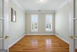 4026 Hickory Fairway Drive - Photo 22