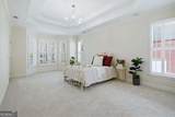 4026 Hickory Fairway Drive - Photo 23