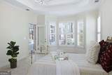 4026 Hickory Fairway Drive - Photo 24