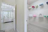 4026 Hickory Fairway Drive - Photo 27