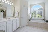 4026 Hickory Fairway Drive - Photo 28