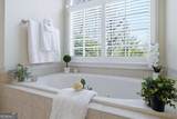4026 Hickory Fairway Drive - Photo 29