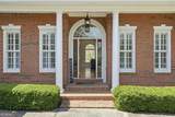 4026 Hickory Fairway Drive - Photo 3