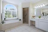 4026 Hickory Fairway Drive - Photo 30