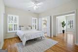 4026 Hickory Fairway Drive - Photo 32