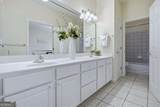 4026 Hickory Fairway Drive - Photo 34
