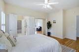 4026 Hickory Fairway Drive - Photo 35
