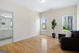 4026 Hickory Fairway Drive - Photo 36