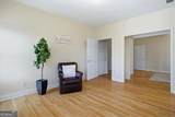 4026 Hickory Fairway Drive - Photo 37