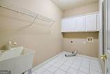4026 Hickory Fairway Drive - Photo 38