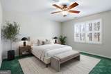 4026 Hickory Fairway Drive - Photo 39
