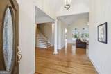 4026 Hickory Fairway Drive - Photo 4