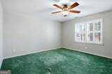 4026 Hickory Fairway Drive - Photo 40