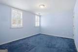4026 Hickory Fairway Drive - Photo 41