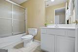 4026 Hickory Fairway Drive - Photo 42