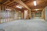 4026 Hickory Fairway Drive - Photo 43