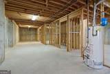 4026 Hickory Fairway Drive - Photo 44